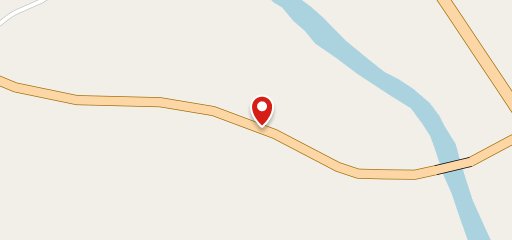 मेवाड़ा रेस्टोरेन्ट on map