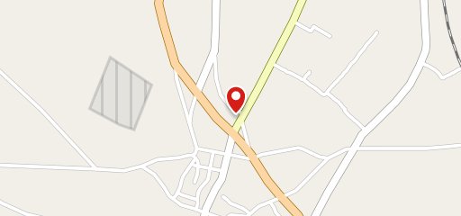 मोहन मुर्गे वाला on map