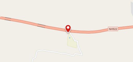 मौर्य CHAI SUTTA BAR on map