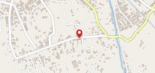 Maurya Nasta House on map