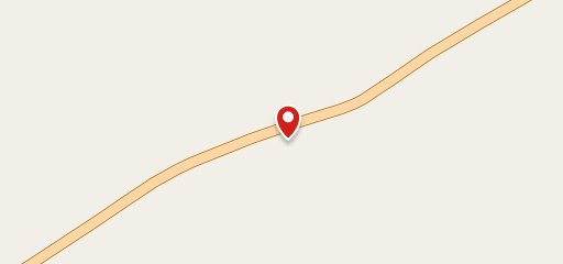 मौर्या नास्ता सेंटर & जलपान ग्रह on map