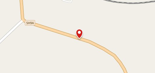 रजा हैदराबादी दम बिरयानी सेन्टर burhar dhanpuri on map