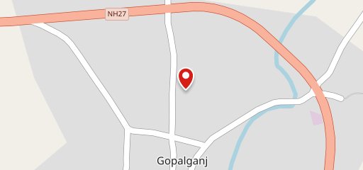 रबिता इंटरप्राइजेज & वसुधा केंद्र प्रतापपुर on map