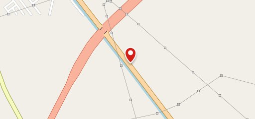 रमन चाय की दुकान Raman tea stall on map