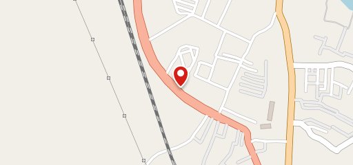 रसोई रेस्टोरेंट और भोजनालय on map