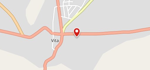 Hotel Rasoi Dining Hall on map