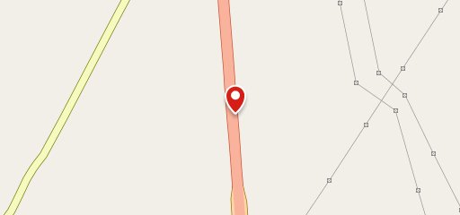 राजपूत कृषि फार्म हाउस सुल्तानपुरा on map