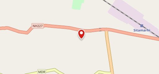 राजपूताना हाउस on map