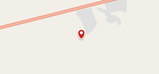 राजलक्ष्मी होटल एण्ड रेस्टोरेन्ट on map