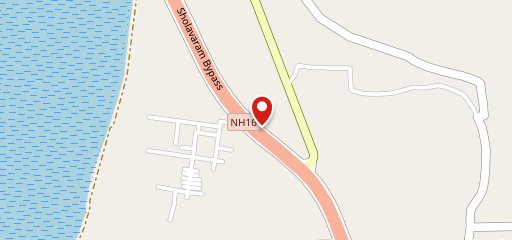 राजस्थानी ढाबा मांगीलाल बिश्नोई on map