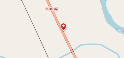 राजस्थानी रेस्टोरेंट शुद्ध शाकहरी on map