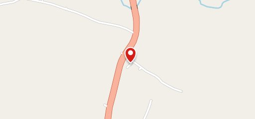 Rajasthani Hotel 100 miter aage h on map