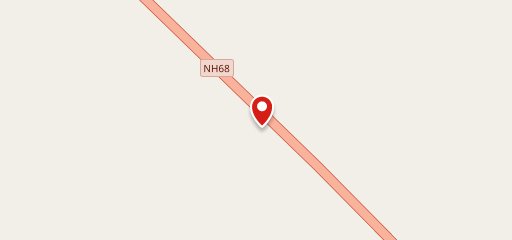 Krushna Hotel and Restaurants on map