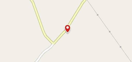 राधिका कृषी फामॅ नया मेजा on map