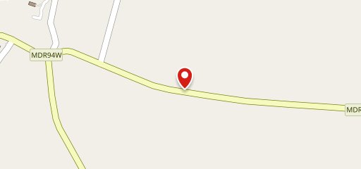 राधिका पवित्र भोजनालय on map