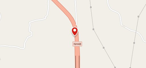 UP Pratapgarh ka Dhaba on map