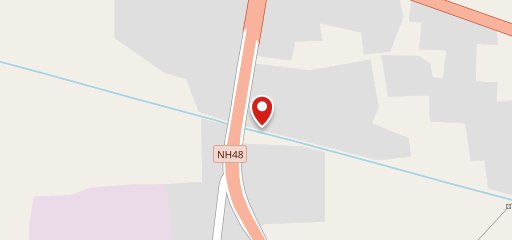 Ramdev Hotel on map