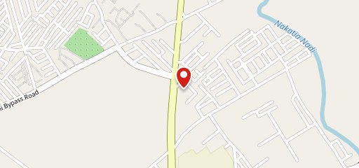 रामप्रताप on map