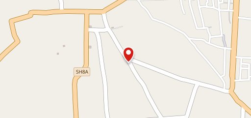 रामा मिष्ठान भंडार on map