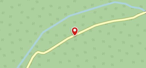 रुद्राक्ष होटल एवं फैमिली रेस्टोरेंट on map