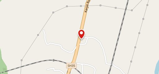 रेड चिल्ली चायनिज कॉर्नर on map