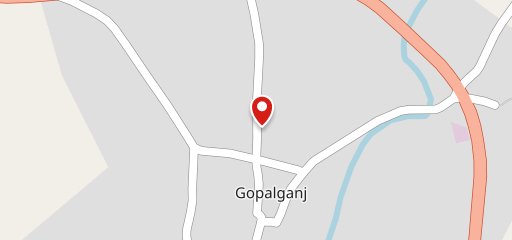 रेहमान मुरादाबादी दिल्ली बिरियानी सेंटर on map