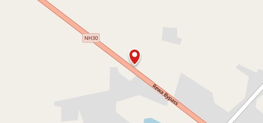 महफिल ढाबा एंड फैमली रेस्टोरेंट on map