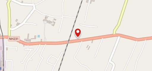 वसुधा केंद्र (CSC CENTER) on map