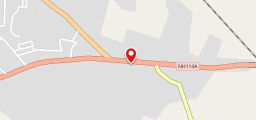 वाइन शॉप on map