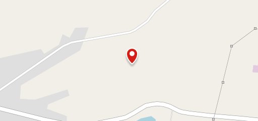 वाइन शॉप राजिम देसी /अंग्रेजी on map