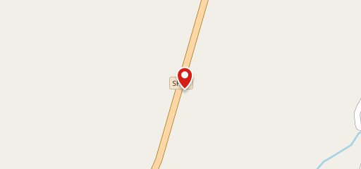 वात्सल्य हॉटेल on map