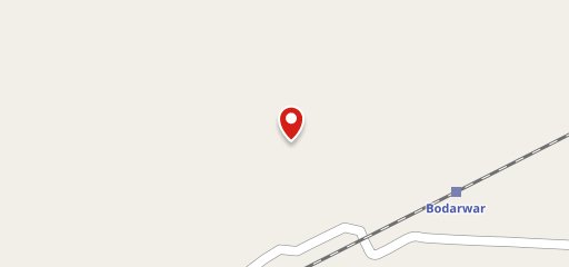 विकास चिकन फ्राई सेन्टर on map