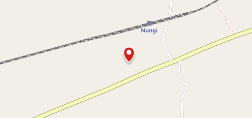 विजय सिंह on map