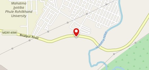 विशाल भोजनालय on map