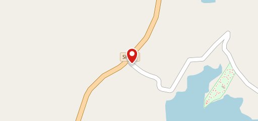 विशाल भोजनालय आणी कोल्ड्रिंक्स on map