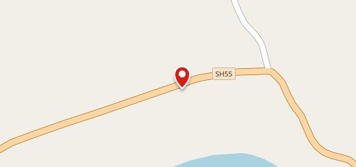 विश्वकर्मा ढाबा on map