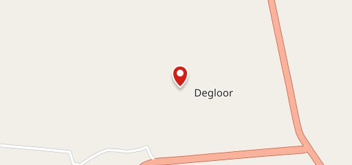 वीरभद्रशवर टी पाईट & रसवंती on map