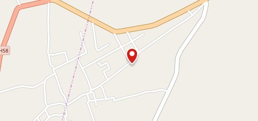 श्री बालाजी पवित्र भोजनालय on map