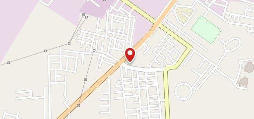 शंभूराजे चायनीज सेंटर on map