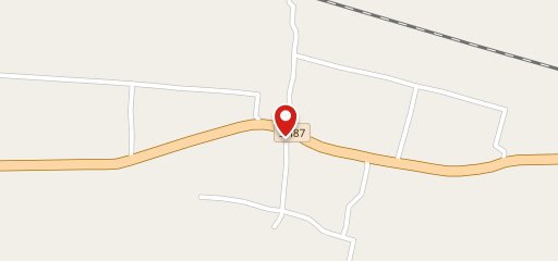 शकौड़ा एंड पकौड़ा कॉर्नर Korauta No1 on map