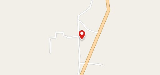 शर्मा मटका कुल्फी एंड कैफे on map