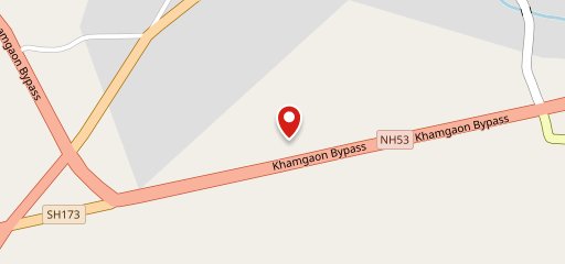 SHIVPRASAD HOTEL on map