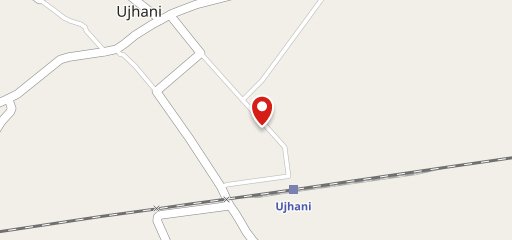 शिव शक्ति इंजन एजेंसी on map