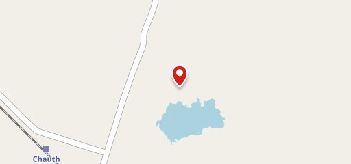 शिव शक्ति रेस्टोरेंट एण्ड पवित्र भोजनालय on map