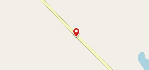 Hotel Shivneri Dhaba on map