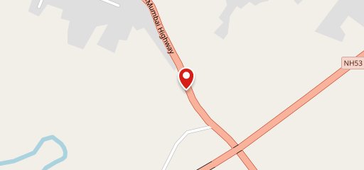 Shivnery Hotel Restaurant Bar on map