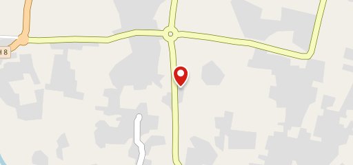 शिवम चाय on map