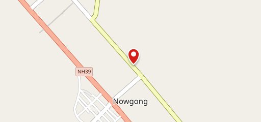 शिवम पानी पुरी सेन्टर स्टेडियम ICECREAM on map