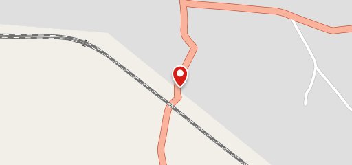 शुक्ला भोजनालय (नूतन महाराज का भोजनालय) on map