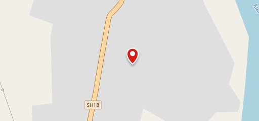 श्रवण मिष्ठान भंडार नाया बाज़र लखीसराय on map